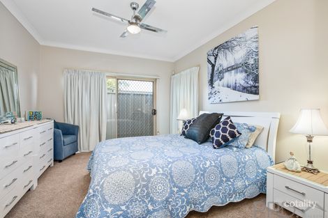 Property photo of 5/44 Bonar Street Maitland NSW 2320