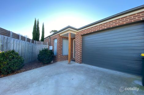 10a Marjorie Ave, Belmont, VIC 3216