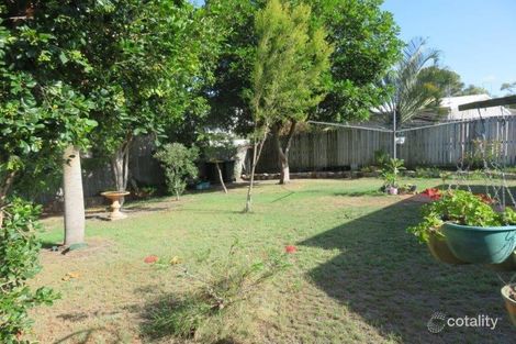 Property photo of 3 Whitby Street Urangan QLD 4655