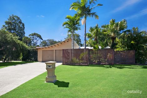 20 Lyndhurst Gr, Tewantin, QLD 4565