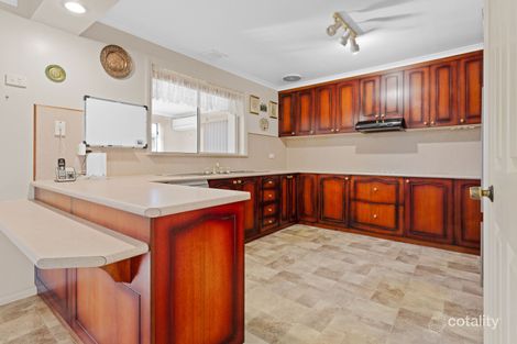 Property photo of 22 Treasure Crescent Tumby Bay SA 5605