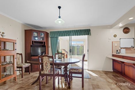 Property photo of 22 Treasure Crescent Tumby Bay SA 5605