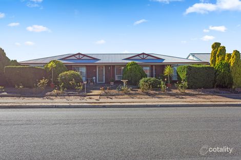 Property photo of 22 Treasure Crescent Tumby Bay SA 5605