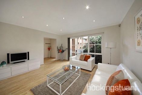 Property photo of 7/14 Payne Street Caulfield North VIC 3161