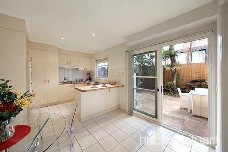 Property photo of 7/14 Payne Street Caulfield North VIC 3161