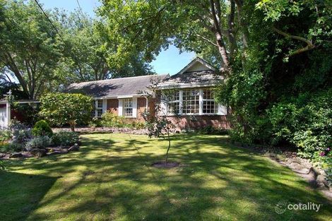 14 Mccomb Bvd, Frankston South, VIC 3199