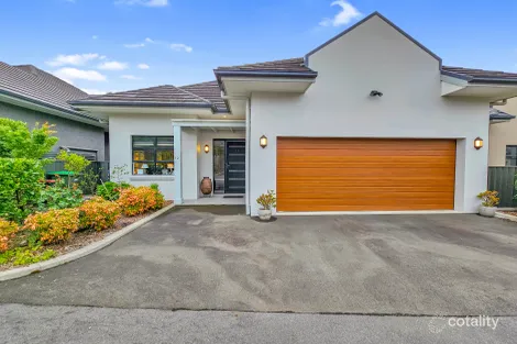 12/4-36 Colo St, Mittagong, NSW 2575