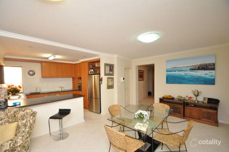 3/3-5 Doepel St, North Fremantle, WA 6159