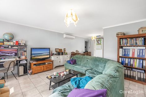 Property photo of 3/24 Queen Street Warners Bay NSW 2282