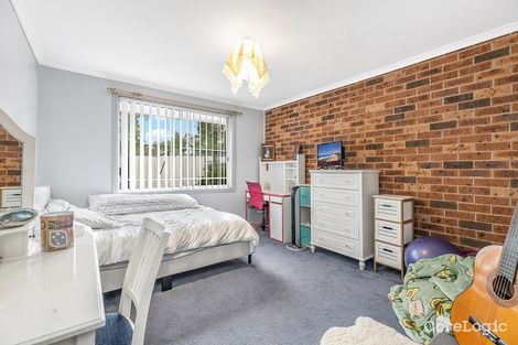 Property photo of 3/24 Queen Street Warners Bay NSW 2282