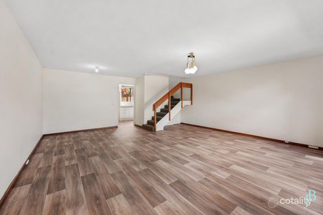 Property photo of 6/196 Coode Street Como WA 6152