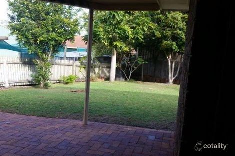 Property photo of 3 Whitby Street Urangan QLD 4655
