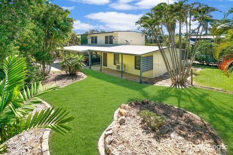 Property photo of 7 Stasinowsky Street Alawa NT 0810