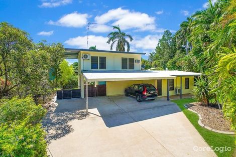 Property photo of 7 Stasinowsky Street Alawa NT 0810