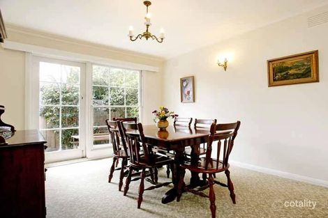 2/35 Stanhope Gr, Camberwell, VIC 3124