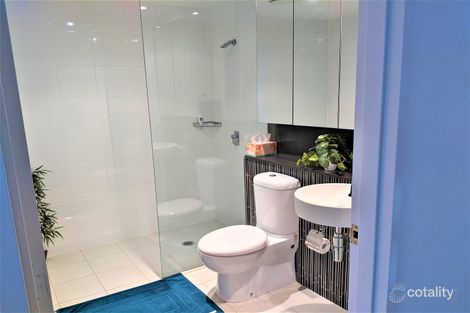 Property photo of 543/8 Ascot Avenue Zetland NSW 2017