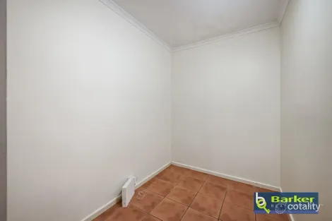 Property photo of 12 Barkley Crescent Willaston SA 5118