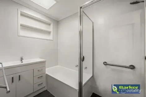 Property photo of 12 Barkley Crescent Willaston SA 5118