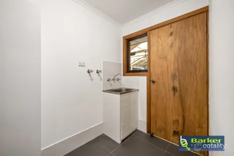 Property photo of 12 Barkley Crescent Willaston SA 5118