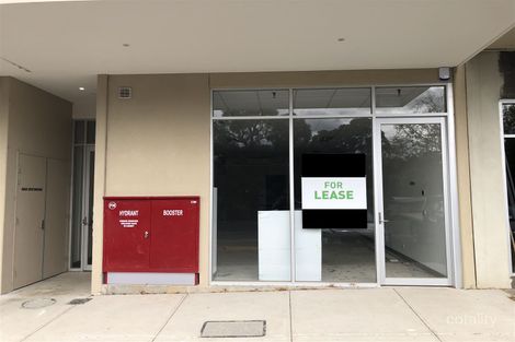 20 Louis St, Greensborough, VIC 3088