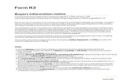 Property photo of 3/14 Harradine Street Gawler East SA 5118