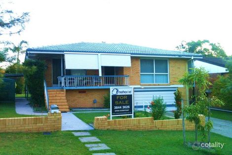 36 Dirkala St, Mansfield, QLD 4122