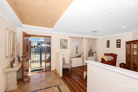 Property photo of 36 Endeavour Circle Wannanup WA 6210