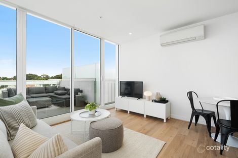 Property photo of 301/211 Bay Street Brighton VIC 3186