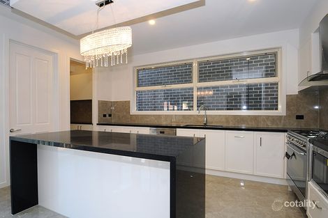Property photo of 2/36 Garrisson Drive Glen Waverley VIC 3150