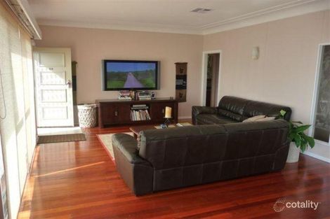 Property photo of 28 Ramsay Street Collaroy NSW 2097