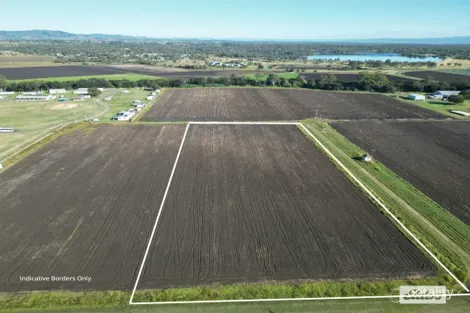 Property photo of 53 Cooper Street Laidley QLD 4341