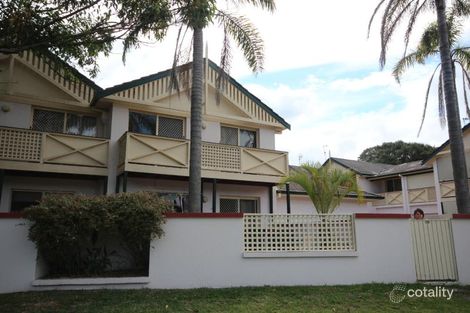 10/1 Meredith Ave, Lemon Tree Passage, NSW 2319