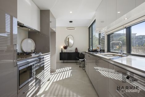 Property photo of 26/29 Lorne Avenue Killara NSW 2071