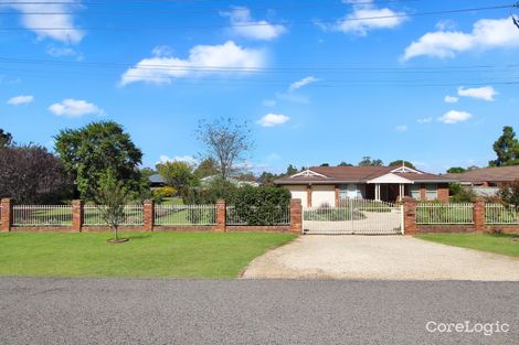 Property photo of 20 Gray Street Scone NSW 2337