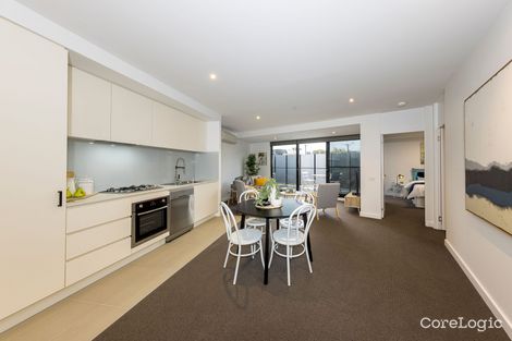 Property photo of 104/956 Mt Alexander Road Essendon VIC 3040