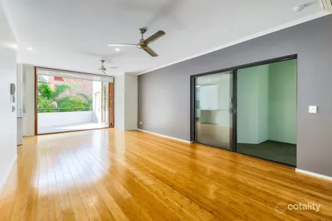 Property photo of 3/21 Wolseley Street Clayfield QLD 4011