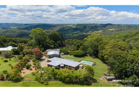 36 Meadow Rd, Reesville, QLD 4552