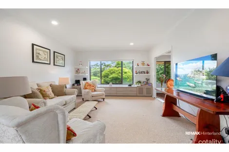 Property photo of 36 Meadow Road Reesville QLD 4552