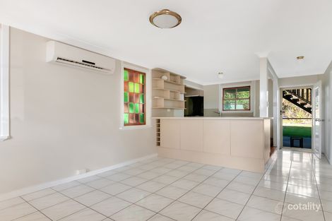 Property photo of 2 Cole Street Redbank QLD 4301