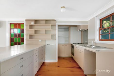 Property photo of 2 Cole Street Redbank QLD 4301