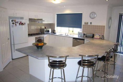 Property photo of 62 Piper Drive Hamlyn Terrace NSW 2259