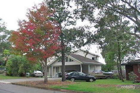 18 Duke St, Forestville, NSW 2087