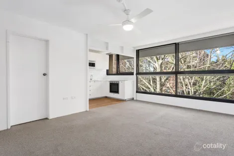 13/45-53 Macleay St, Potts Point, NSW 2011