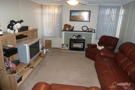 Property photo of 19 Dick Street Wodonga VIC 3690