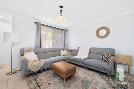 Property photo of 87B Holman Street Alfred Cove WA 6154