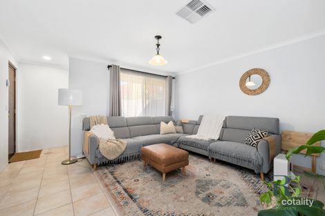 Property photo of 87B Holman Street Alfred Cove WA 6154