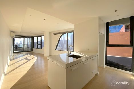 1103/38 Albert Rd, South Melbourne, VIC 3205