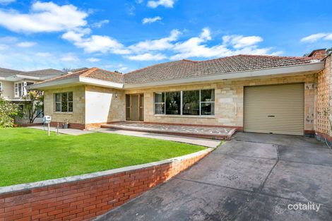 Property photo of 17 Carunta Street Wattle Park SA 5066