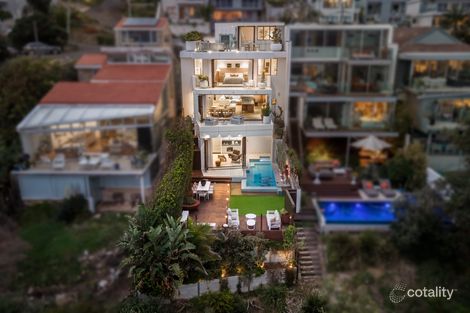 19 Wolseley Rd, South Coogee, NSW 2034