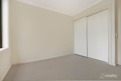 Property photo of 20/2 Forestview Way Woonona NSW 2517